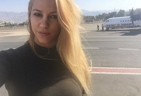 topless beach onlyfans hot gallery