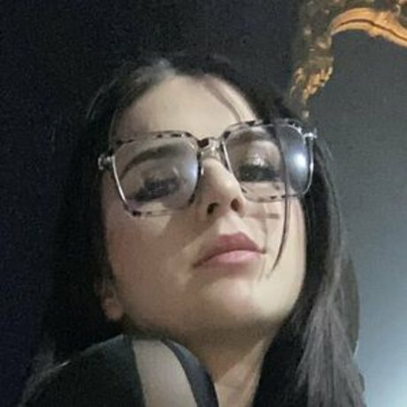 Pecorinna star perfect img