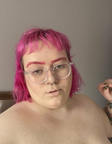 big ass blonde onlyfans porno galleries