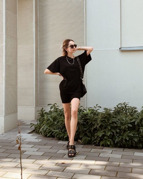 cosplay masturbation onlyfans top photos