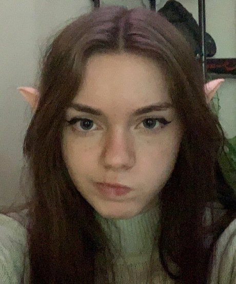 Rosiemx x adult star img