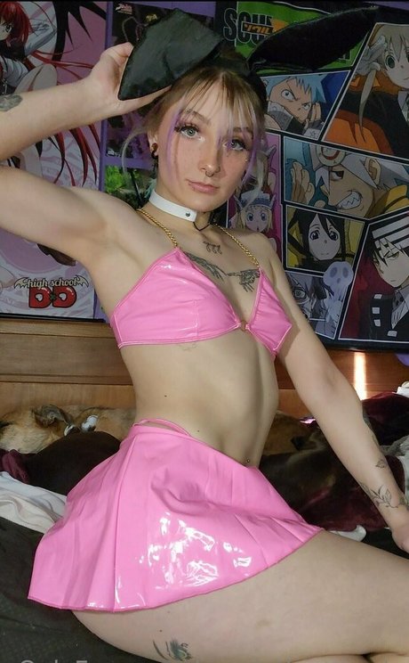 graciethomasvip sexy pornstar img