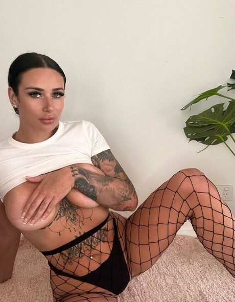 mom anal onlyfans sexy photos