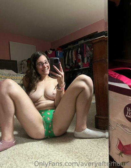 ballet onlyfans art nude pic