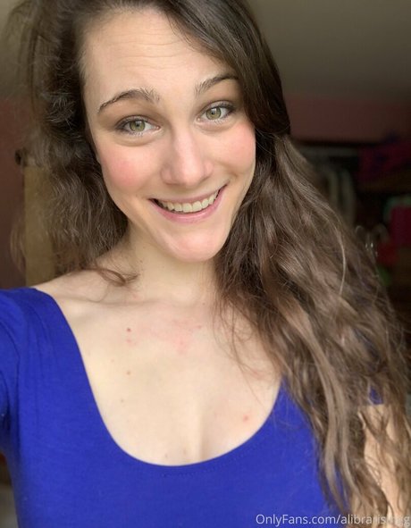 pattaya ladyboy onlyfans hot sex image