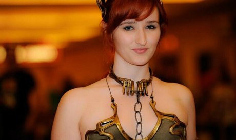 interracial lesbians onlyfans beautiful picture