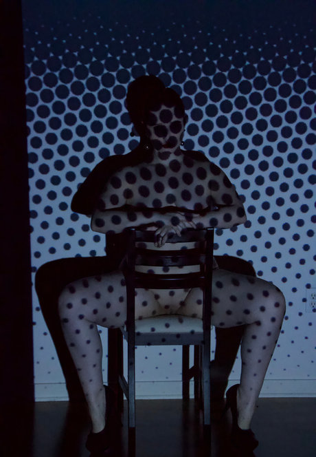 hairy ebony onlyfans hot porn galleries