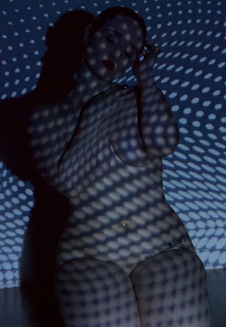 findom onlyfans hot naked img