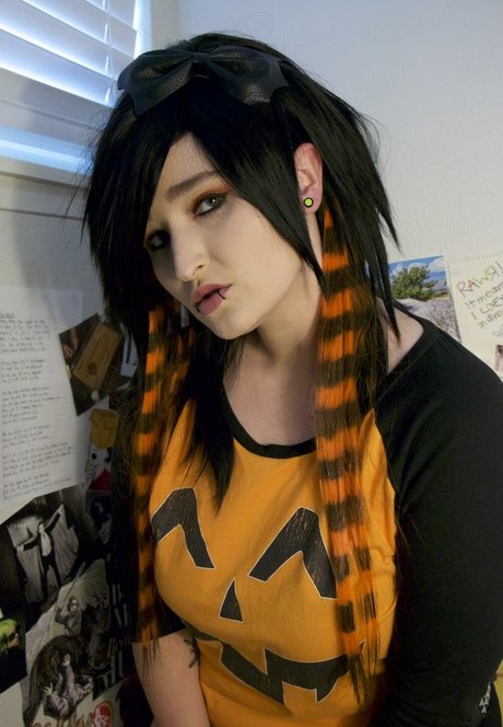 squirt teen onlyfans porno img