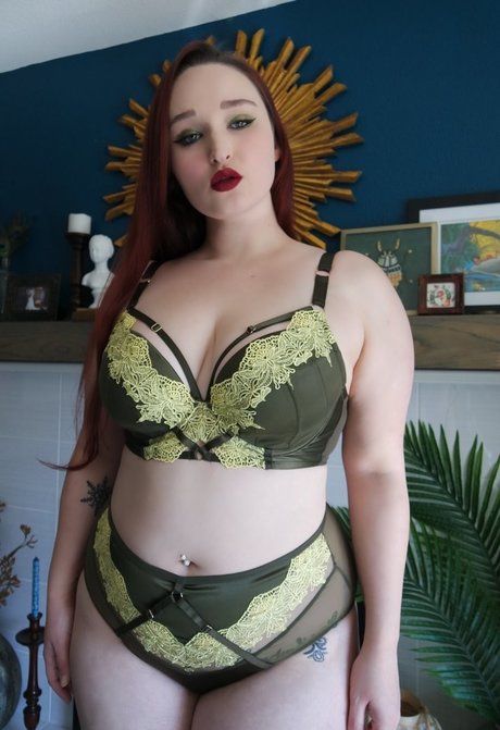 ufc onlyfans art xxx galleries