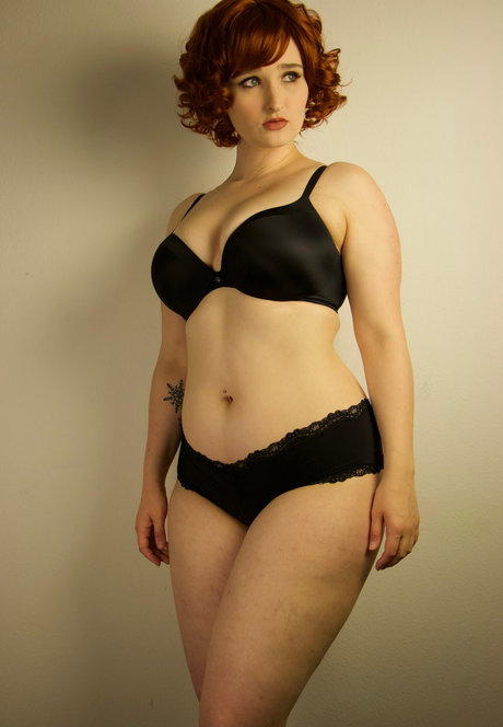 mirror onlyfans top pics