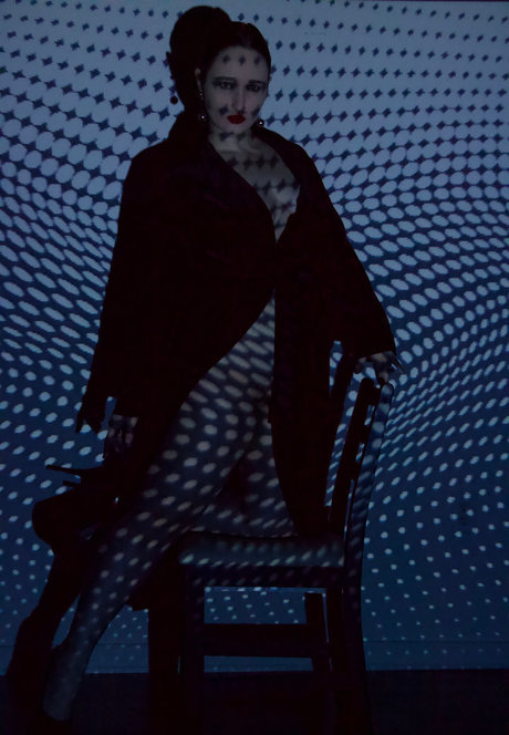 drag queen onlyfans free nude image