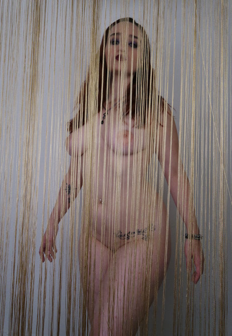 female orgasm onlyfans free xxx photo