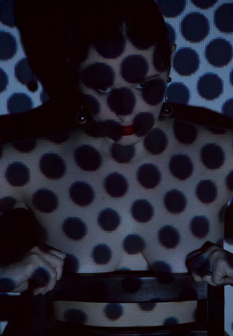 girl next door onlyfans beautiful porn galleries