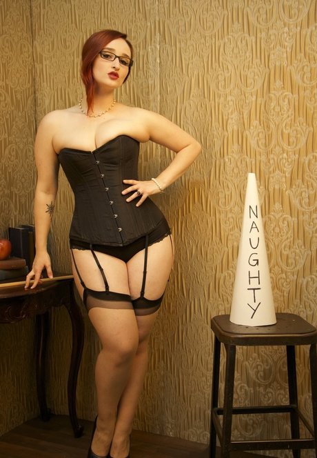 body onlyfans hot nude picture