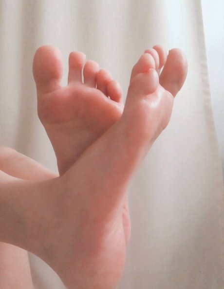 female masturbation onlyfans porn photos