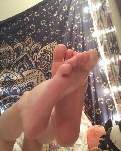 cheating onlyfans hot porn pic