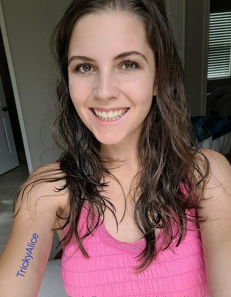 69 blowjob onlyfans beautiful pics