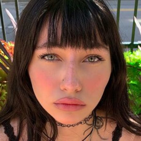 Jesscorbino pornstar exclusive archive