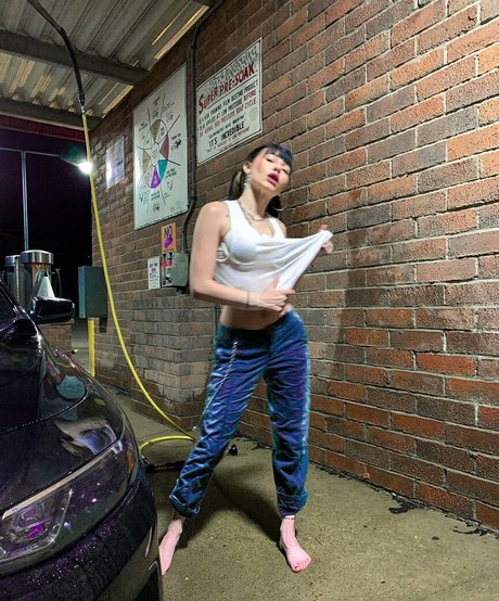 Jesscorbino pornstar hot image