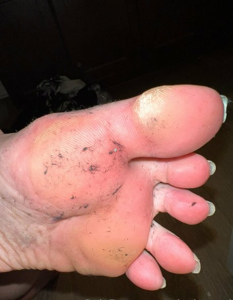 gangbang onlyfans nice pictures