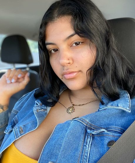 Marian Tatte nude pornstar pictures