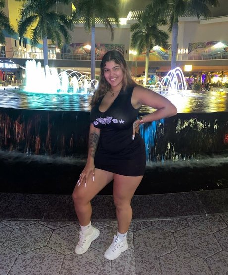 Marian Tatte top star pic