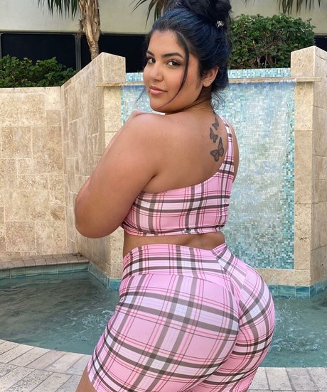 Marian Tatte pornstar free image