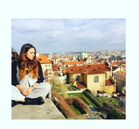 big tits lesbians onlyfans nice img