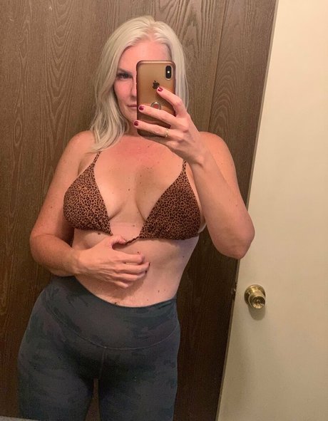 big cock gay onlyfans porn pictures