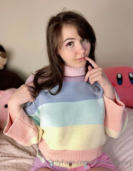 teen lesbian onlyfans nude image