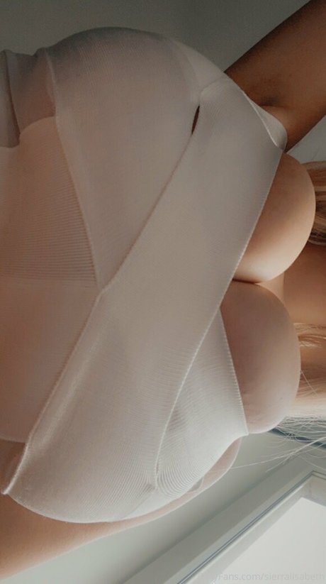 brunette petite onlyfans art porn galleries