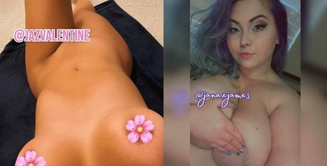 milf strip onlyfans hd gallery