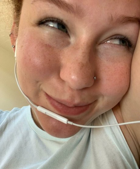 hottest teacher onlyfans porn images