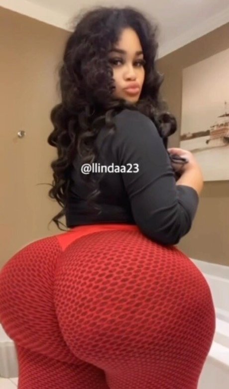 caught masturbating onlyfans sexy nude archive