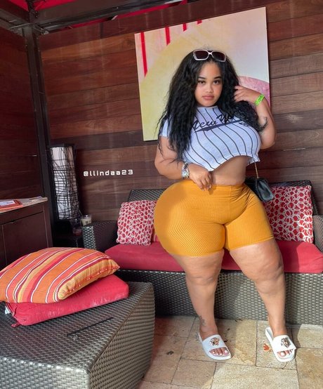 hairy pregnant onlyfans xxx galleries