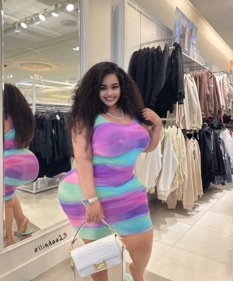 sperm onlyfans free nude photo