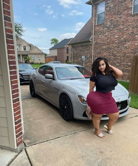 milf orgasm onlyfans porn photo