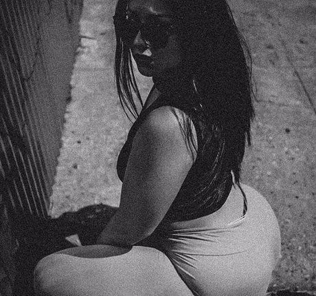 skinny asian teen onlyfans free archive