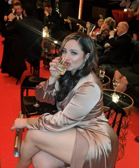 milf pantyhose onlyfans hot nude photos