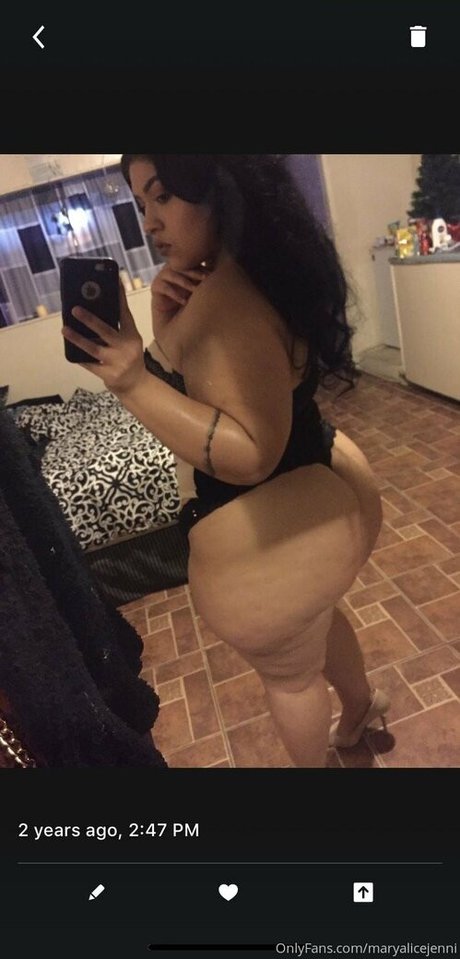 hottest young onlyfans beautiful nude pics