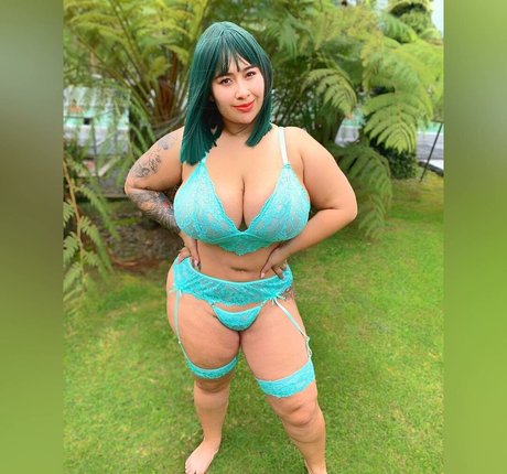 anal cosplay onlyfans pornographic pics