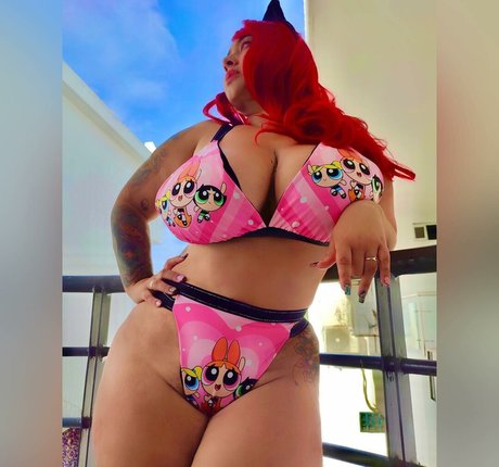 off onlyfans pornos photos