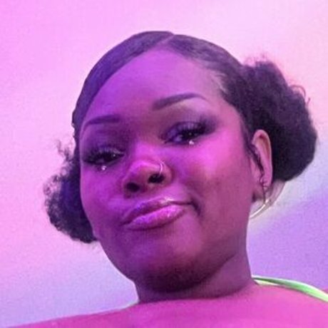 hottest ebony onlyfans exclusive photos