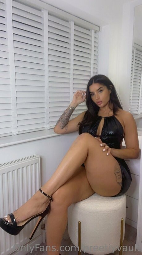 spanking onlyfans art xxx photo