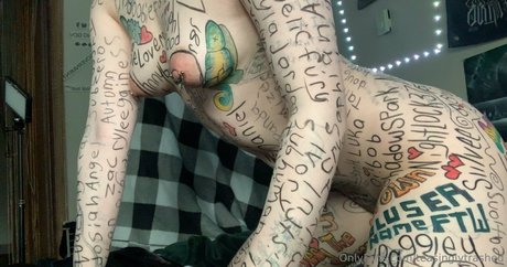 sex girls onlyfans free nude archive