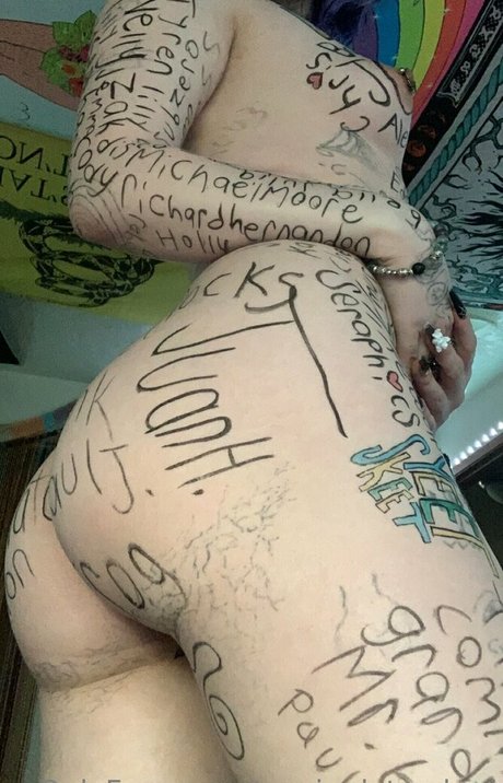 first time threesome onlyfans sexy nudes photo