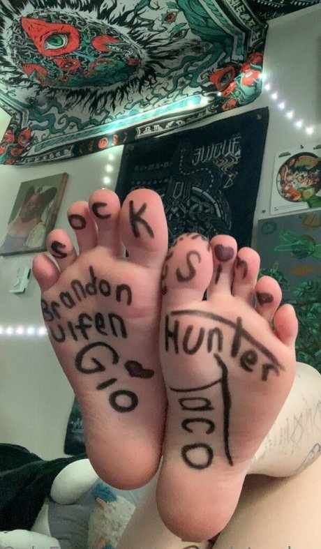 college girl onlyfans hot sex archive