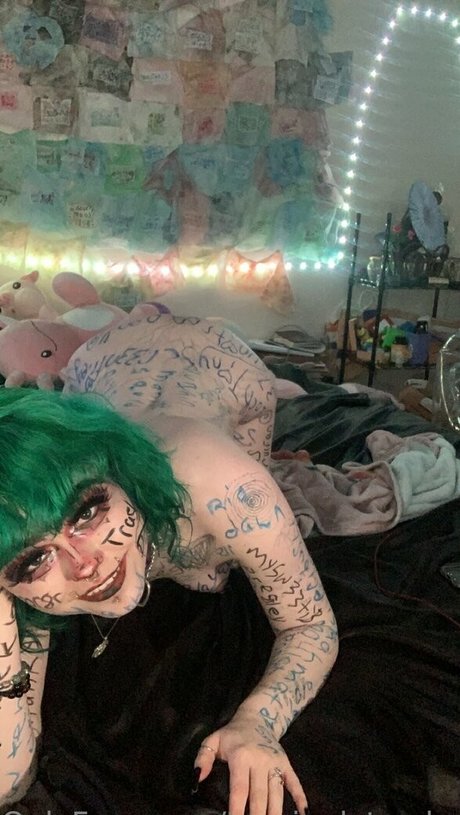 fishnet stockings onlyfans sexy nudes pics