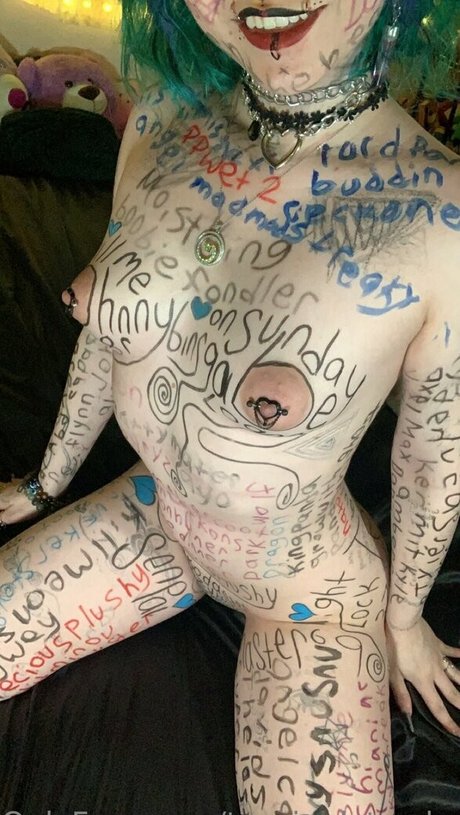 cuckold interracial onlyfans free img